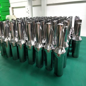 6D u Wierkło wkładka SPMG